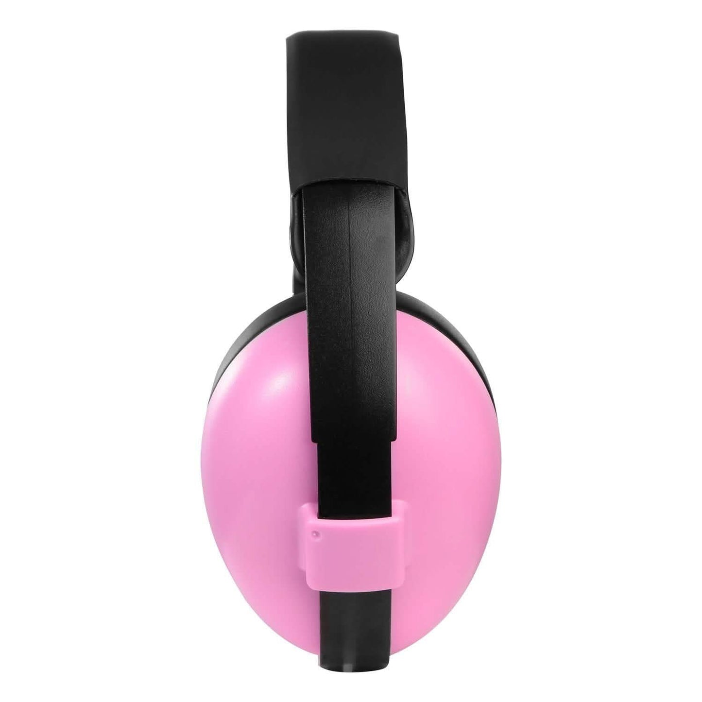 Baby Earmuffs Hearing Protection DailySale