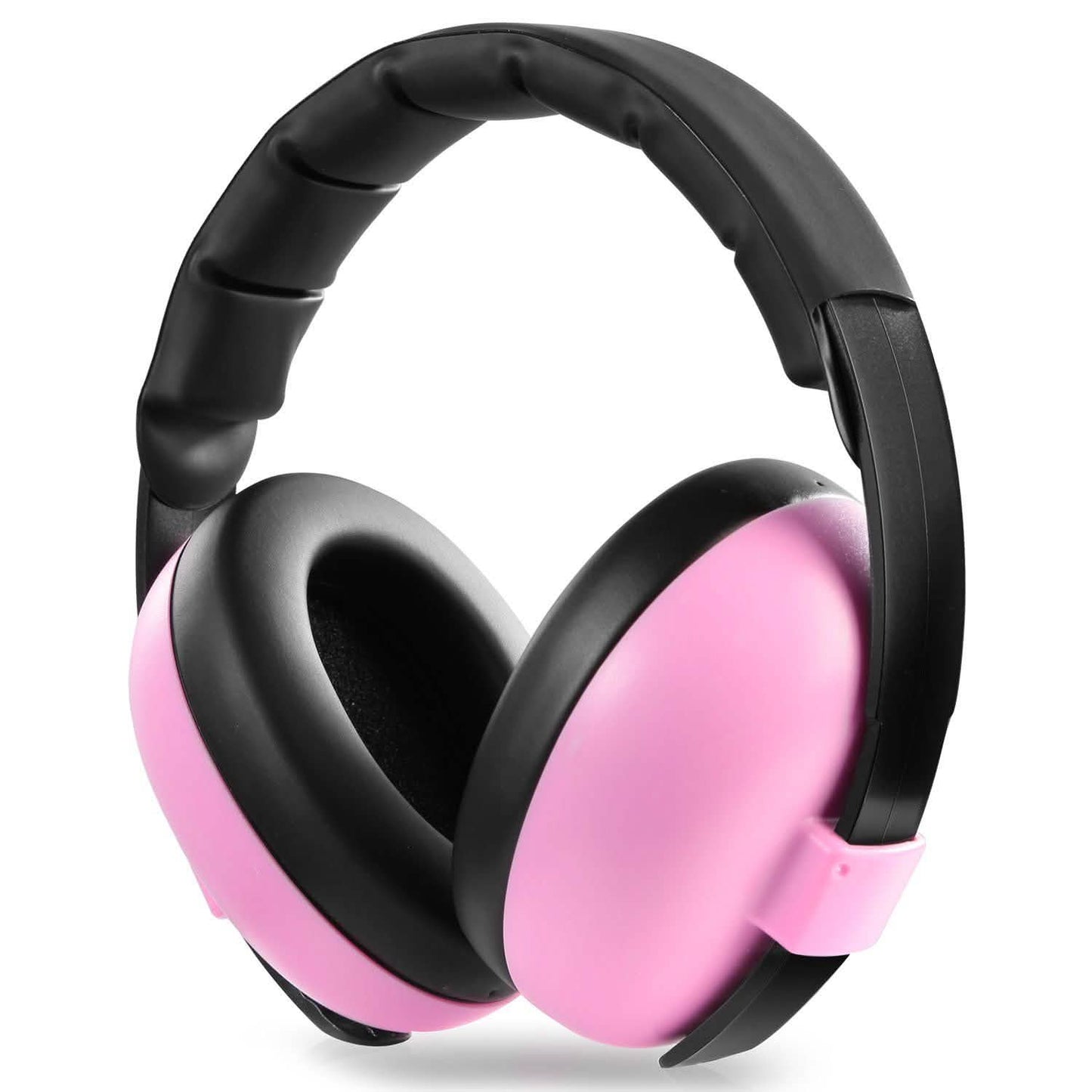 Baby Earmuffs Hearing Protection DailySale
