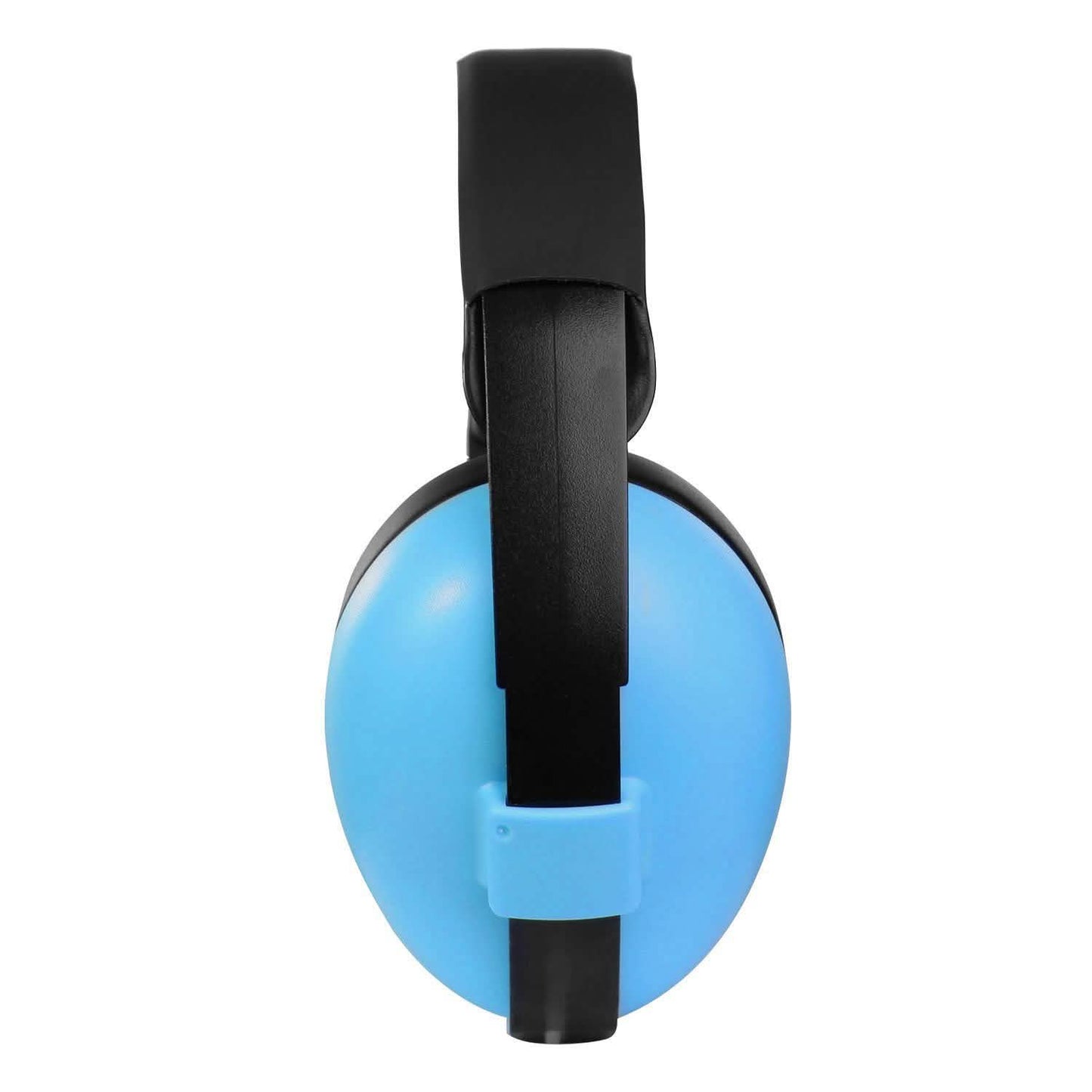 Baby Earmuffs Hearing Protection DailySale