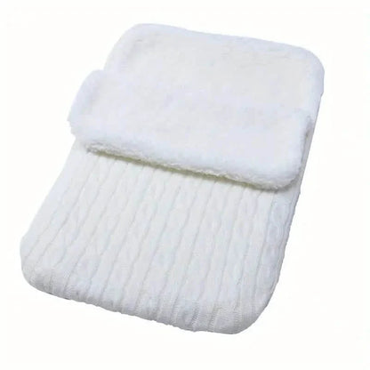 Baby Fleece Sleeping Bag DailySale