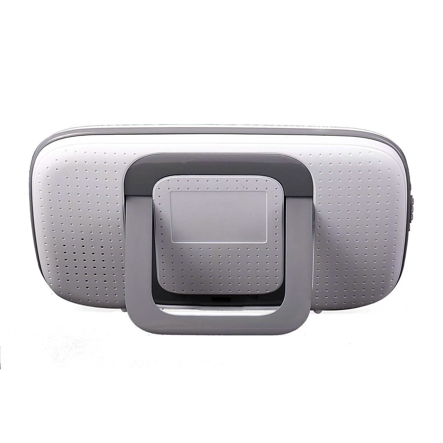 Baby Monitor Security Camera DailySale