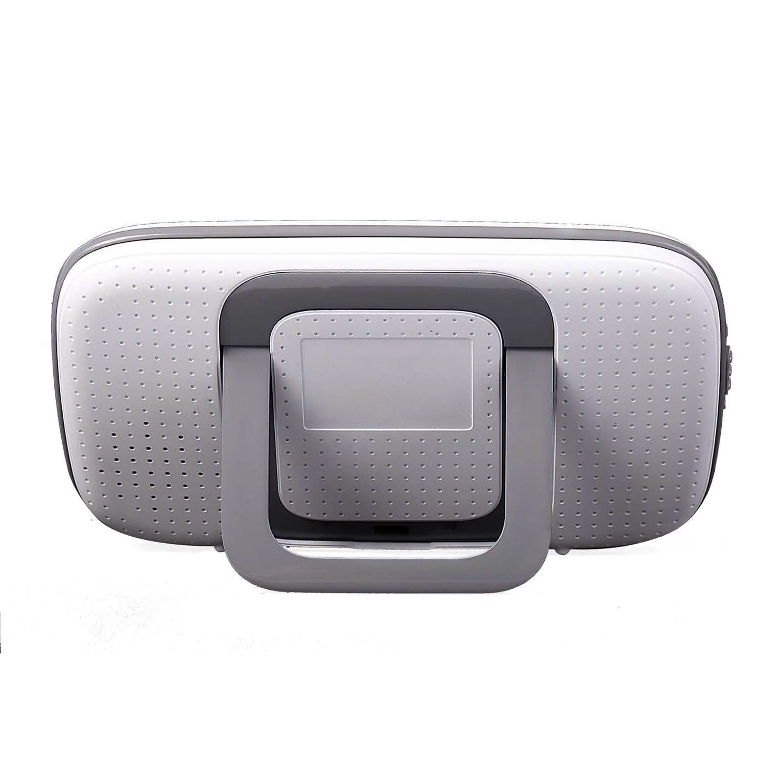 Baby Monitor Security Camera DailySale