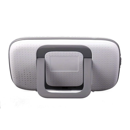 Baby Monitor Security Camera DailySale