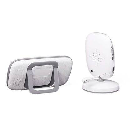 Baby Monitor Security Camera DailySale