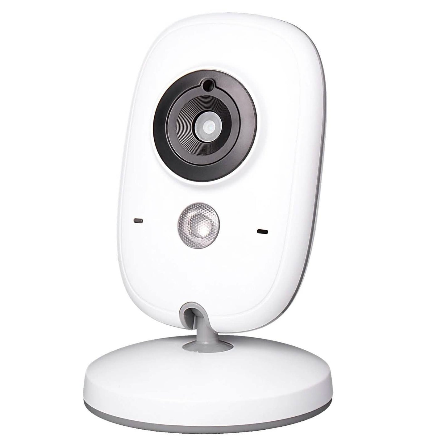 Baby Monitor Security Camera DailySale