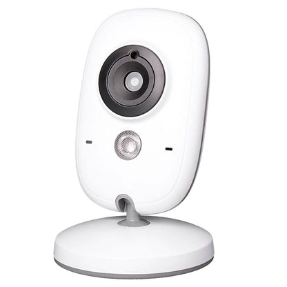 Baby Monitor Security Camera DailySale