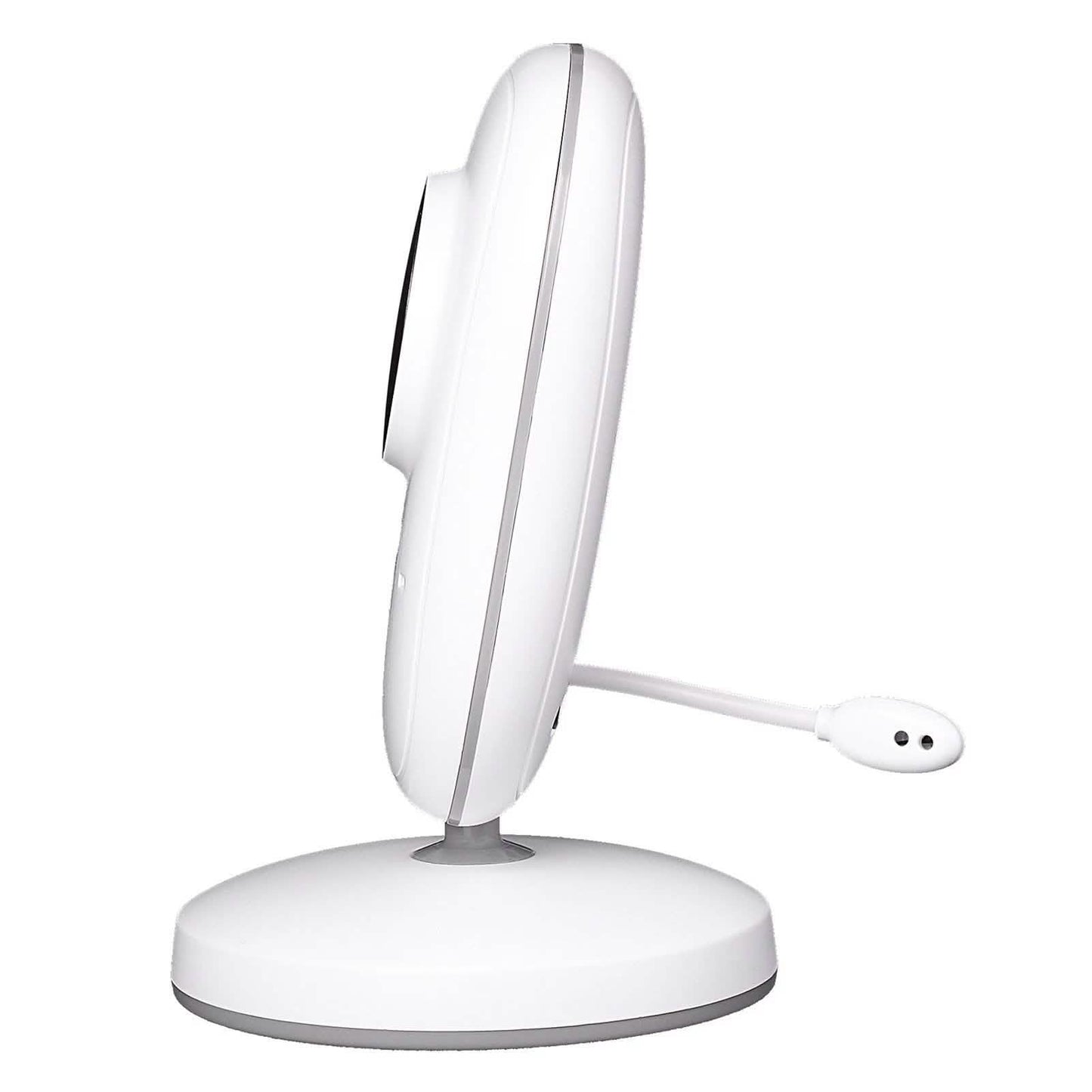 Baby Monitor Security Camera DailySale