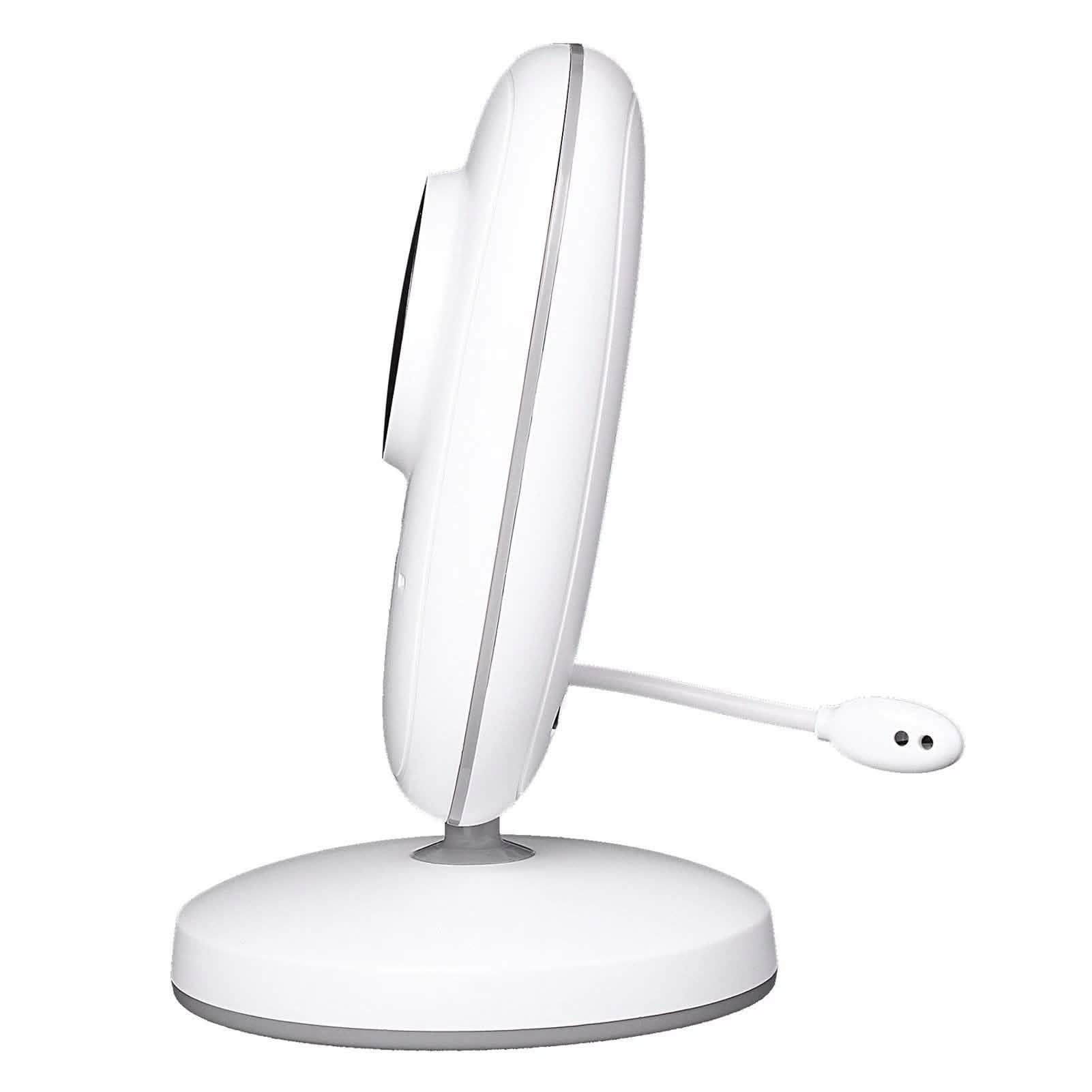 Baby Monitor Security Camera DailySale