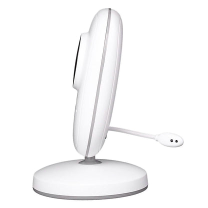 Baby Monitor Security Camera DailySale