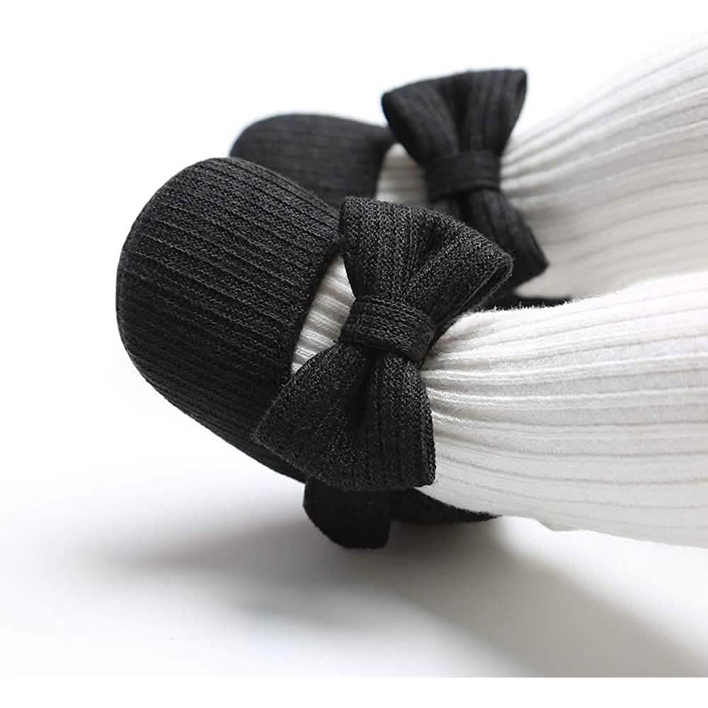 Baby Soft Sole Toddler Shoes DailySale