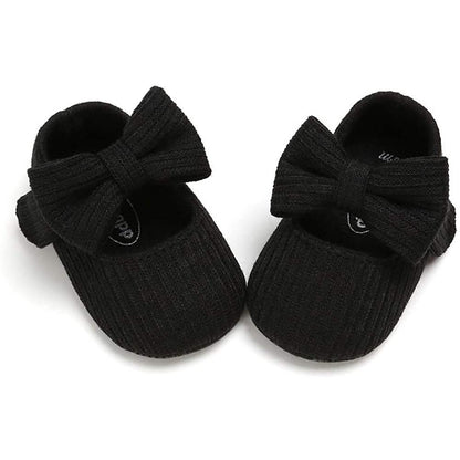Baby Soft Sole Toddler Shoes DailySale