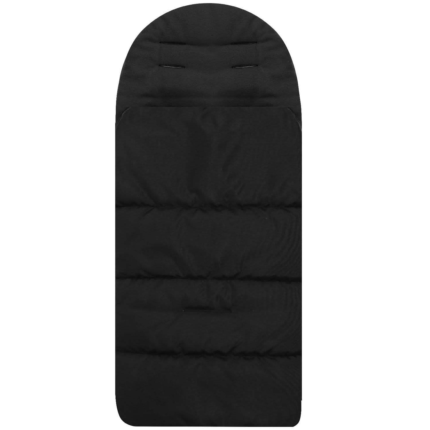 Baby Stroller Sleeping Bag Newborn Swaddle Wrap Toddler Footmuff Blanket DailySale