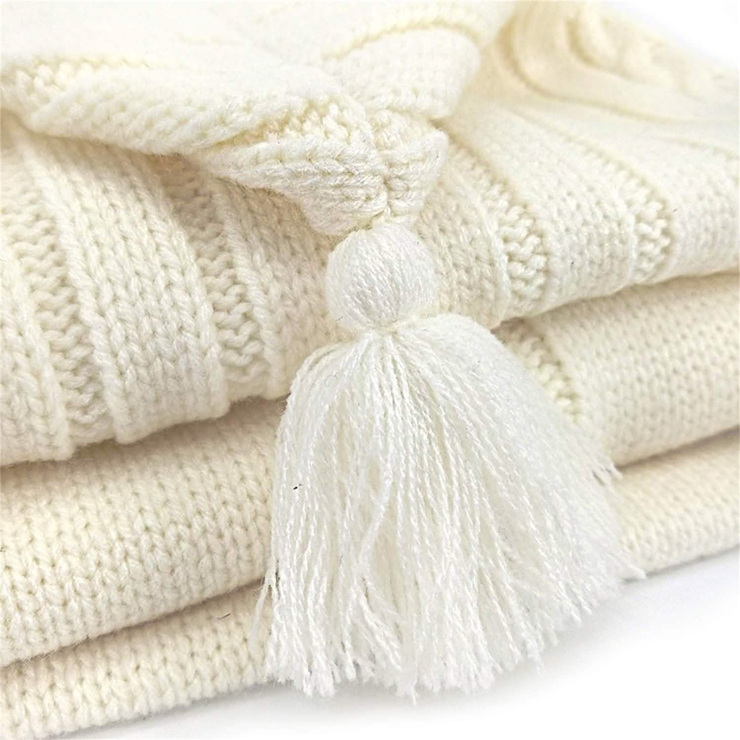 Baby Wrap Swaddle Blanket DailySale