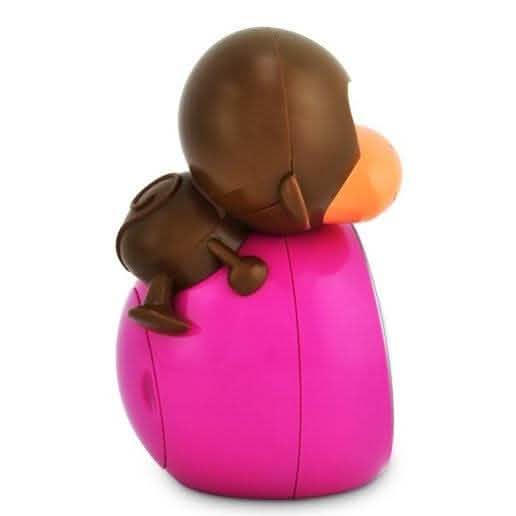 BabyZoo MoMo Monkey Sleep Trainer Clock DailySale