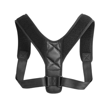 Back Posture Adjustable Corrector DailySale