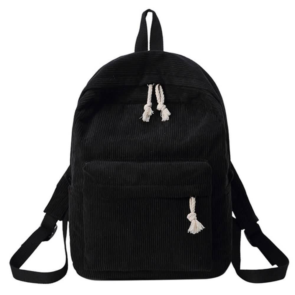Backpack Bags for Teenage Girls DailySale