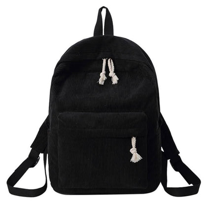 Backpack Bags for Teenage Girls DailySale