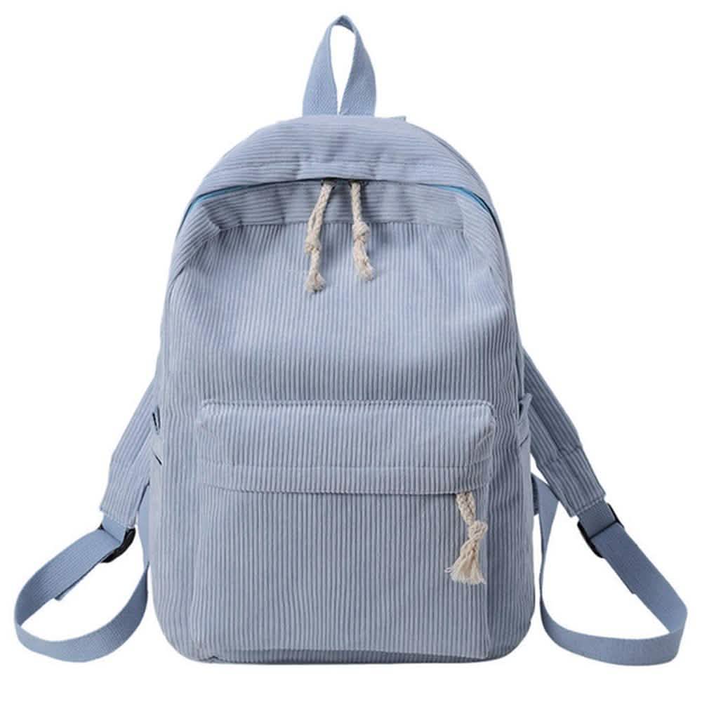 Backpack Bags for Teenage Girls DailySale