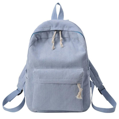 Backpack Bags for Teenage Girls DailySale