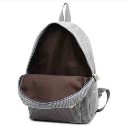 Backpack Bags for Teenage Girls DailySale