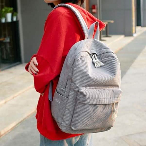 Backpack Bags for Teenage Girls DailySale