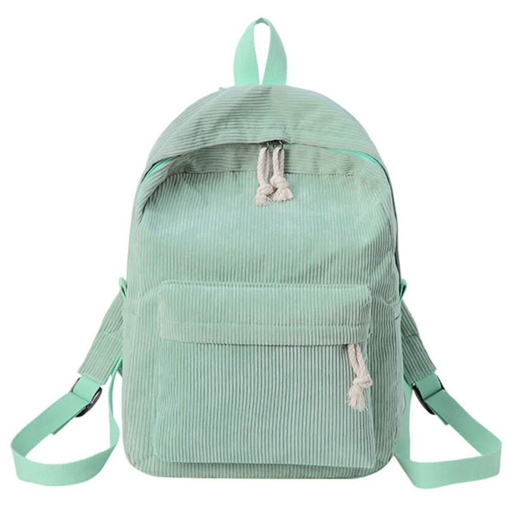 Backpack Bags for Teenage Girls DailySale