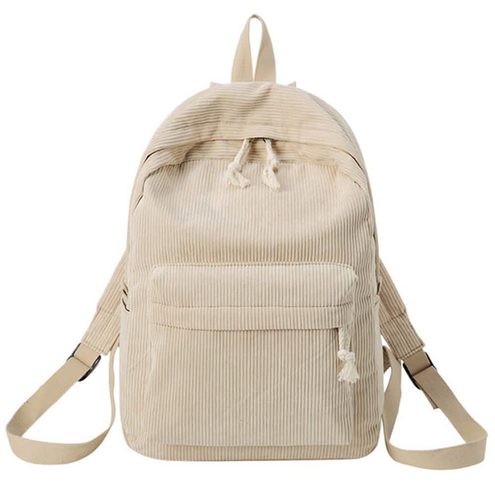 Backpack Bags for Teenage Girls DailySale