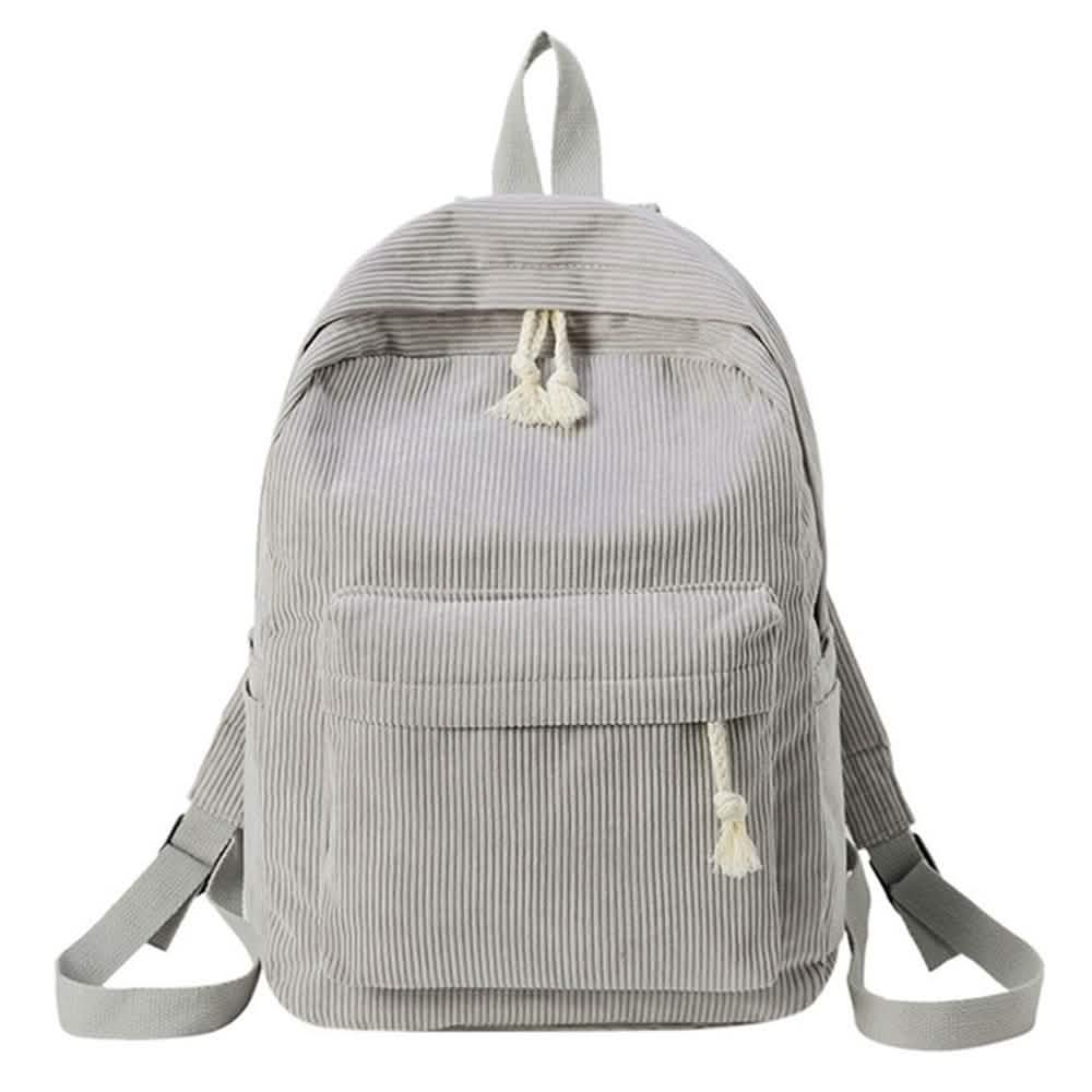 Backpack Bags for Teenage Girls DailySale