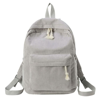 Backpack Bags for Teenage Girls DailySale