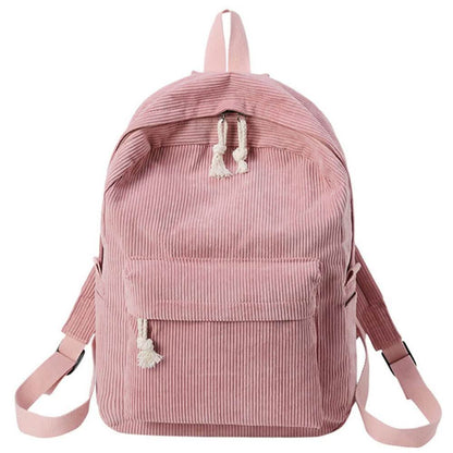 Backpack Bags for Teenage Girls DailySale