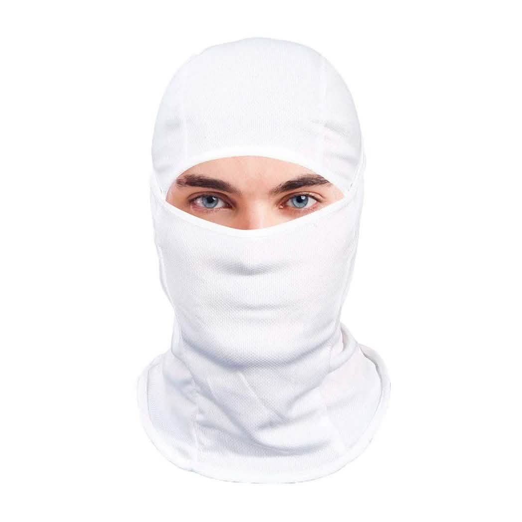 Balaclava Lightweight Riding Mask DailySale