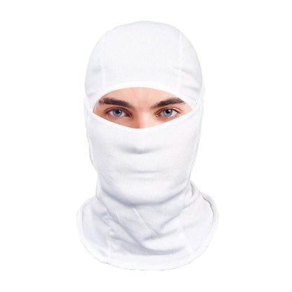 Balaclava Lightweight Riding Mask DailySale