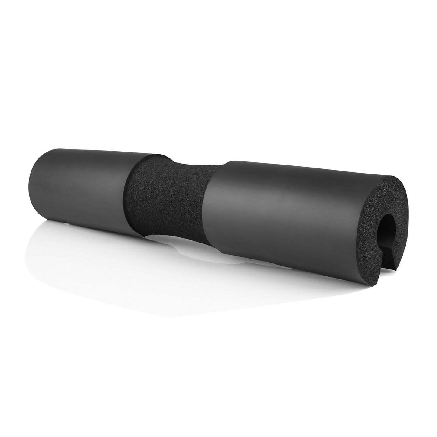 Barbell Pad Support Squat Bar Foam Cover DailySale