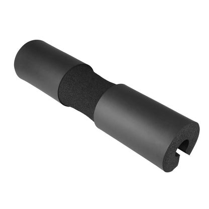 Barbell Pad Support Squat Bar Foam Cover DailySale