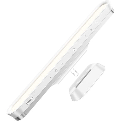 Baseus 42LED Wireless Under Cabinet Light DailySale