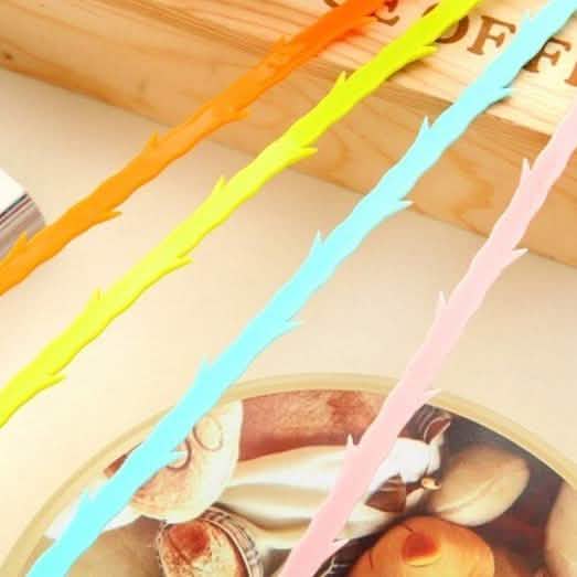 Bathroom Hair Sewer Filter Drain Cleaners DailySale