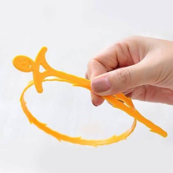Bathroom Hair Sewer Filter Drain Cleaners DailySale