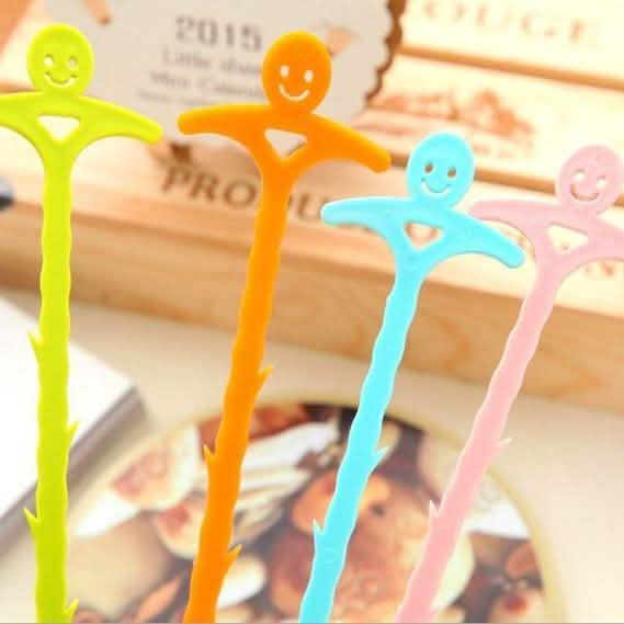 Bathroom Hair Sewer Filter Drain Cleaners DailySale
