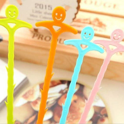 Bathroom Hair Sewer Filter Drain Cleaners DailySale