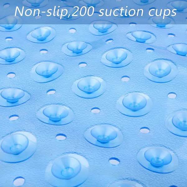 Bathroom Non-slip Bath Mat DailySale