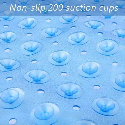Bathroom Non-slip Bath Mat DailySale