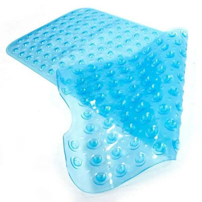 Bathroom Non-slip Bath Mat DailySale