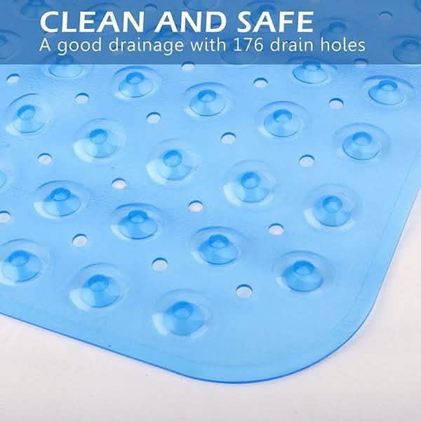 Bathroom Non-slip Bath Mat DailySale
