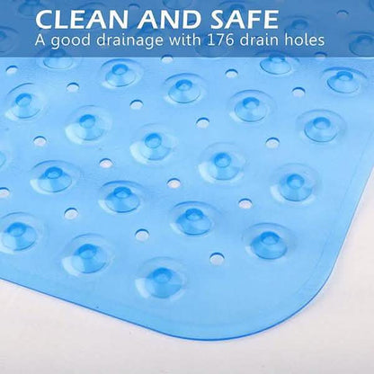 Bathroom Non-slip Bath Mat DailySale