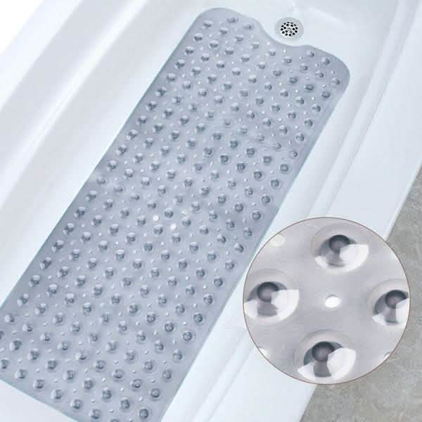 Bathroom Non-slip Bath Mat DailySale