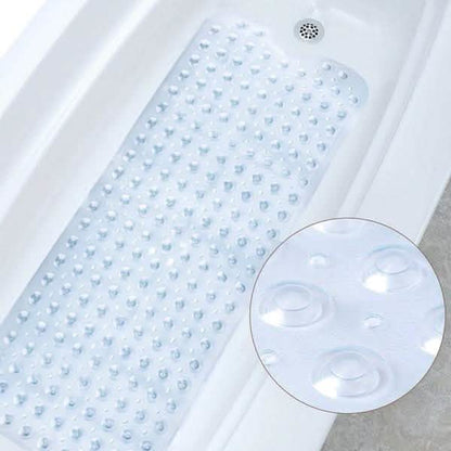 Bathroom Non-slip Bath Mat DailySale