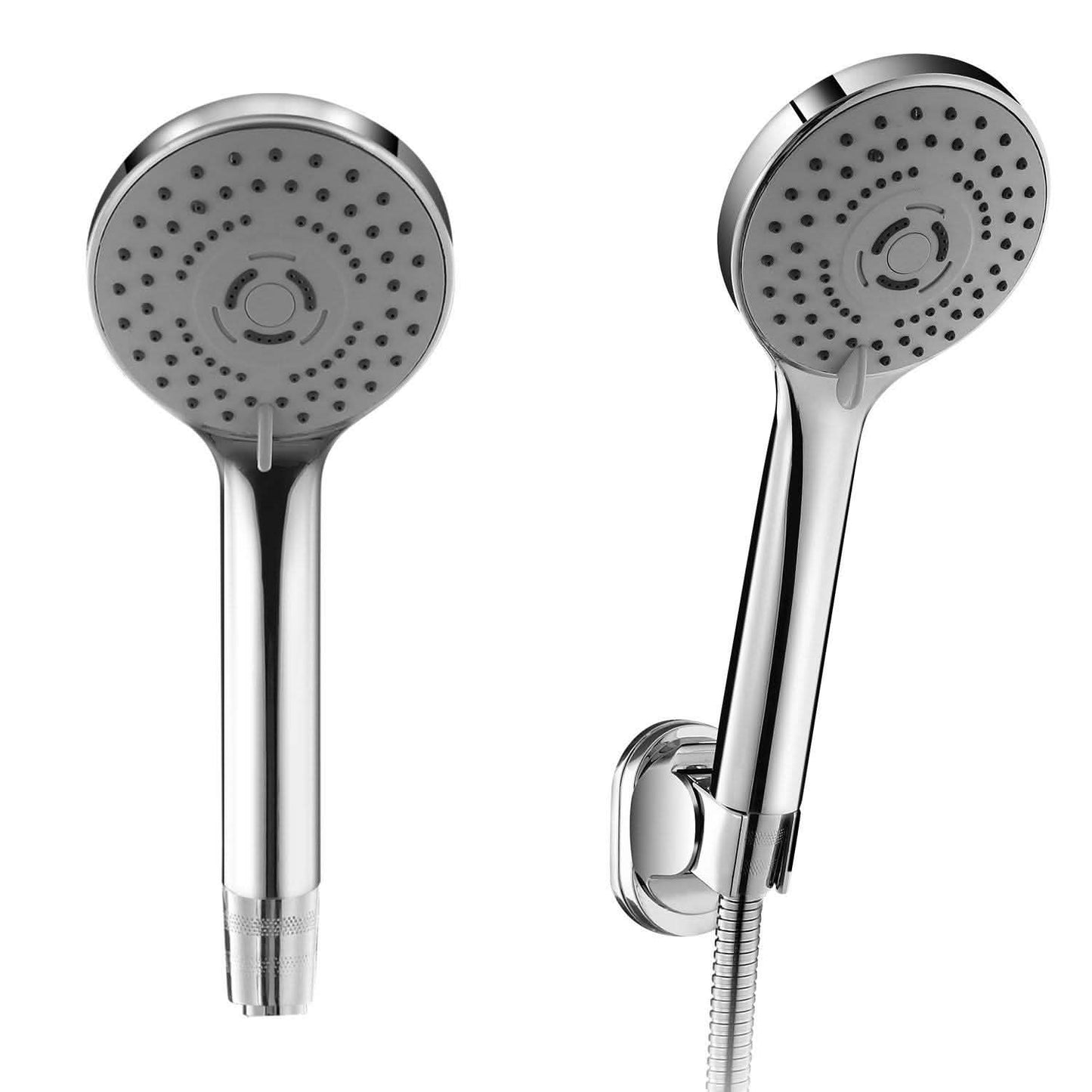 Bathroom Sink Faucet Mixer Tap DailySale