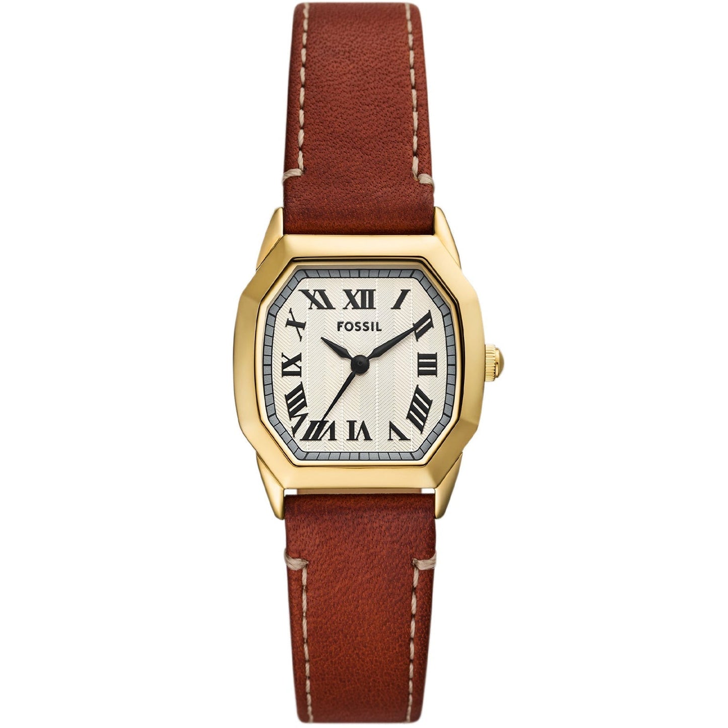 Fossil Women's Harlow Bids.com