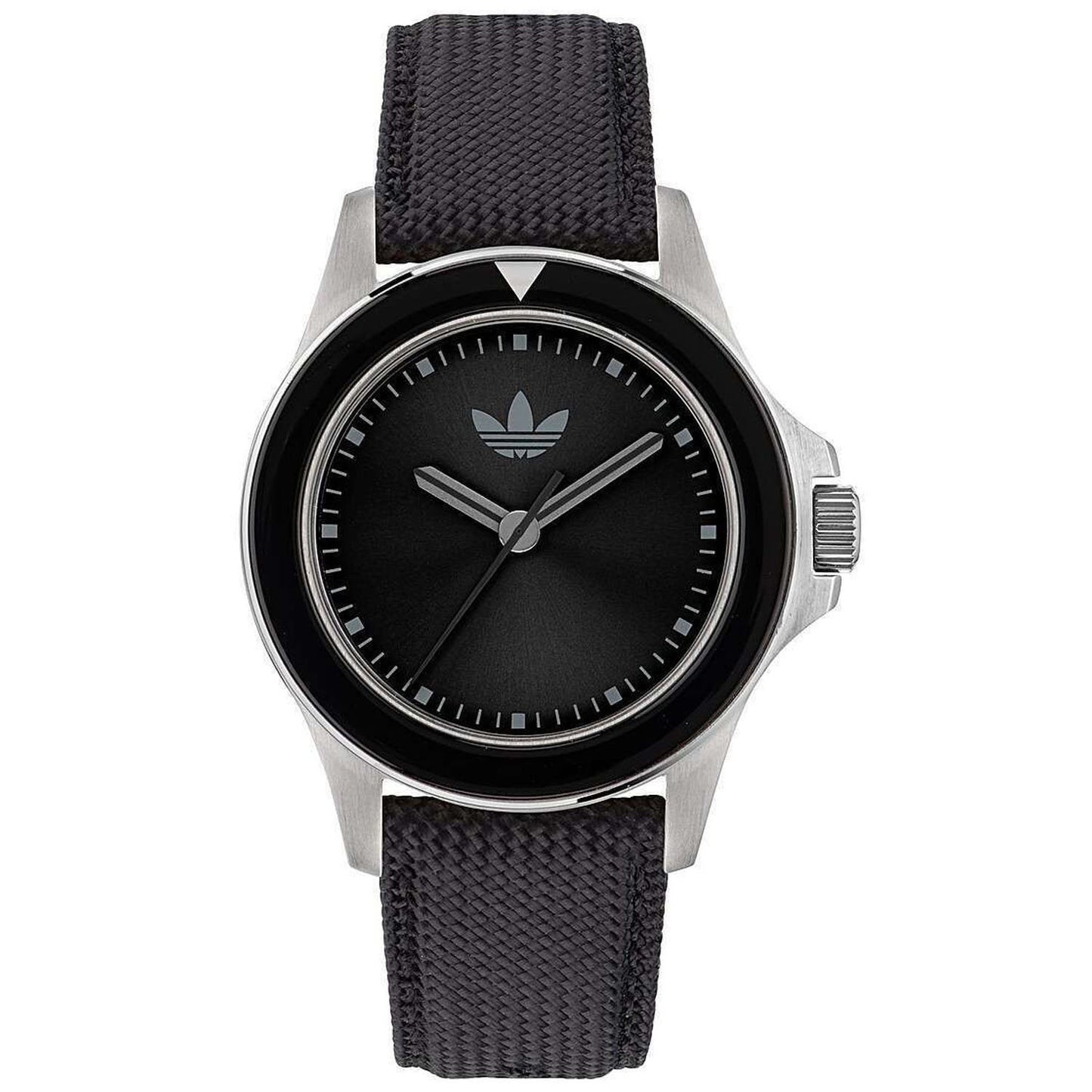 Adidas Men's Originals Expression One Bids.com