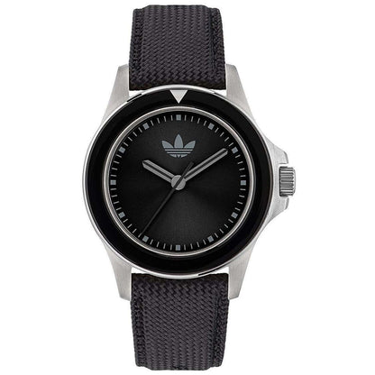 Adidas Men's Originals Expression One Bids.com